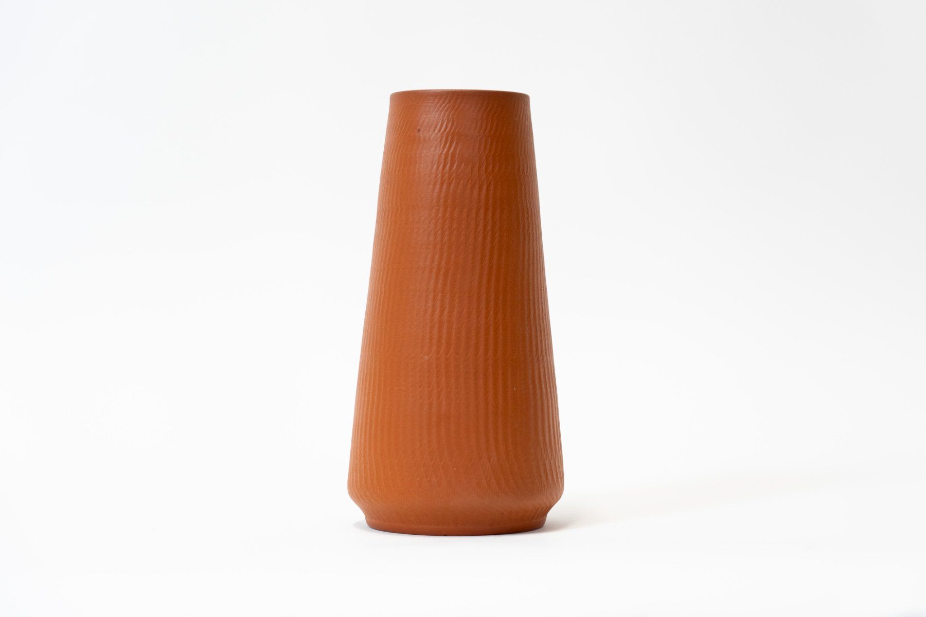 Vasi & Recipienti: Vase Nr. 10 Frick - Versand möglich – Usato da Schaffhausen venduto da Studio-Ara 1