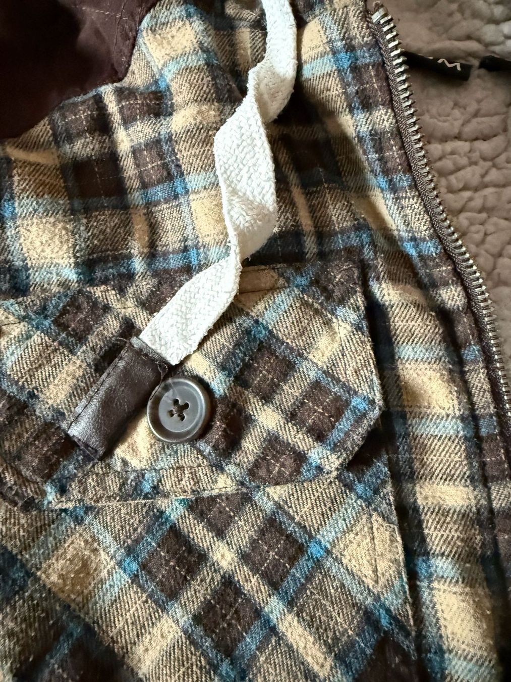 Jacken: Jacke – Gebraucht aus Flawil von Stella_3 5