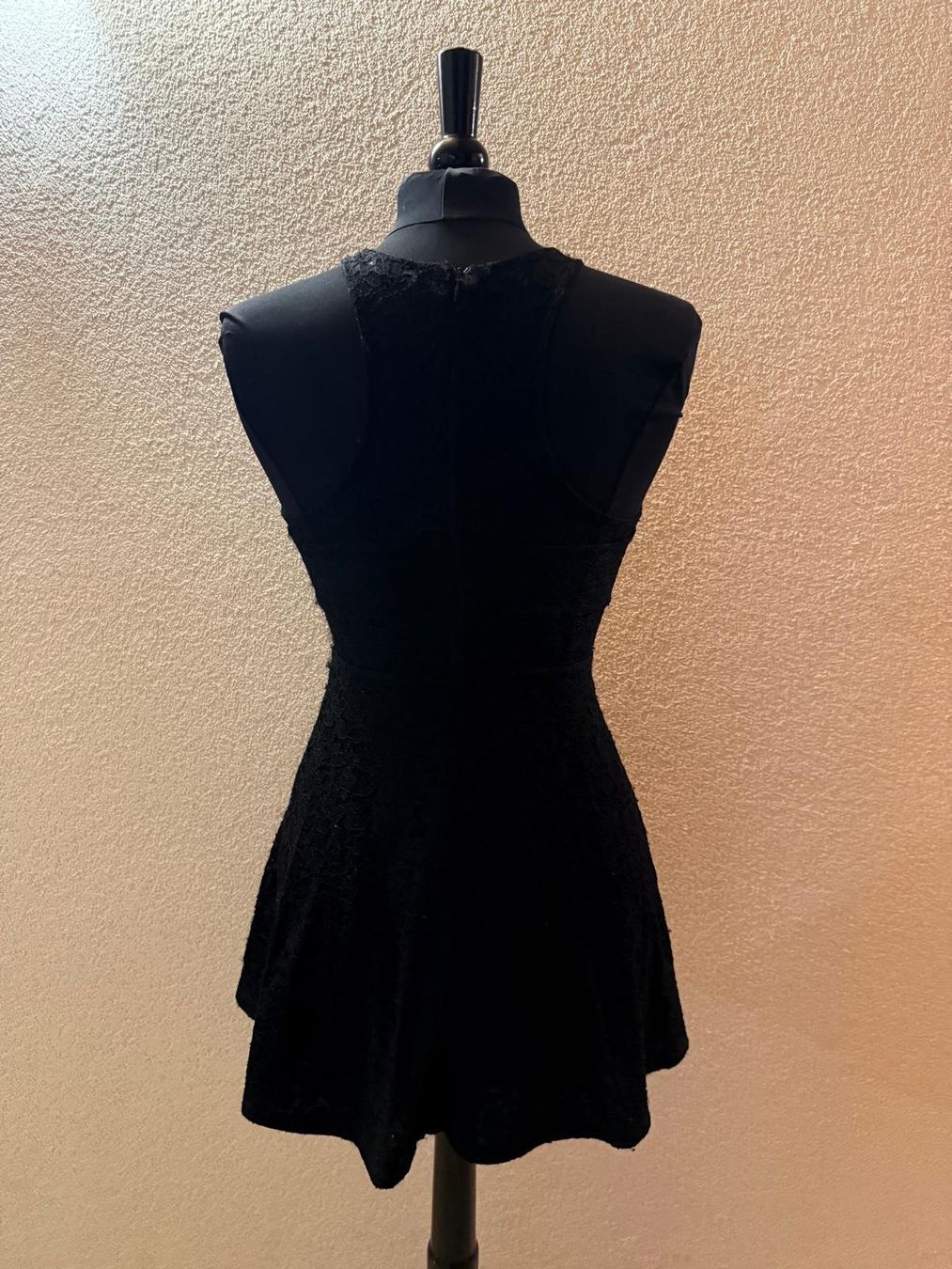 Tally Weijl Vestiti & Gonne: Kleid – Nuovo (secondo la descrizione) da Oberbalm venduto da M32V4 2