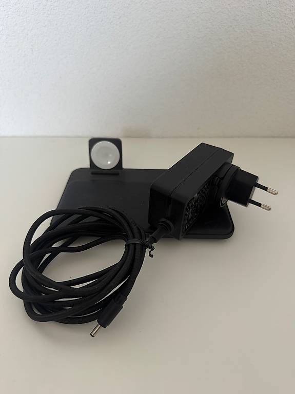 Ladegeräte: Kabellose Ladestation Nomad Base Station – Gebraucht aus Zürich von der_kay 1