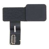 GPS Antennen Flex Kabel für iPhone 15 Pro Max – Premium