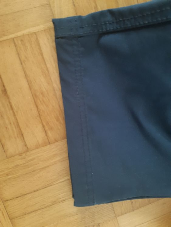 Pantaloni: Männerhosen – Usato da Aarau venduto da crissta 7