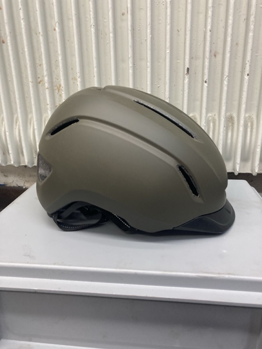 Giro Helme: Giro Caden Mips 2 Helm M – Neu (gemäss Beschreibung) aus Zürich von Barspin