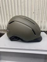 Giro Caden Mips 2 Helm M