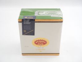 Hoyo de Monterrey 15 Epicure Especial Zigarren (26092244)