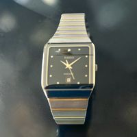 Armbanduhr RADO DiaStar 