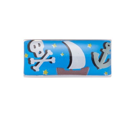 Energetix Bracciali & Braccialetti: Slider - Kinder von Energetix – Nuovo e nell'imballaggio originale da Wagenhausen venduto da Kahlen
