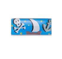 Slider - Kinder von Energetix