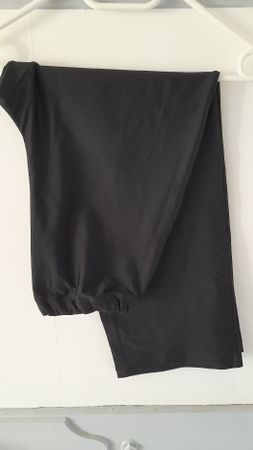 Hose Gr. L, von Riega