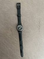 Swatch 