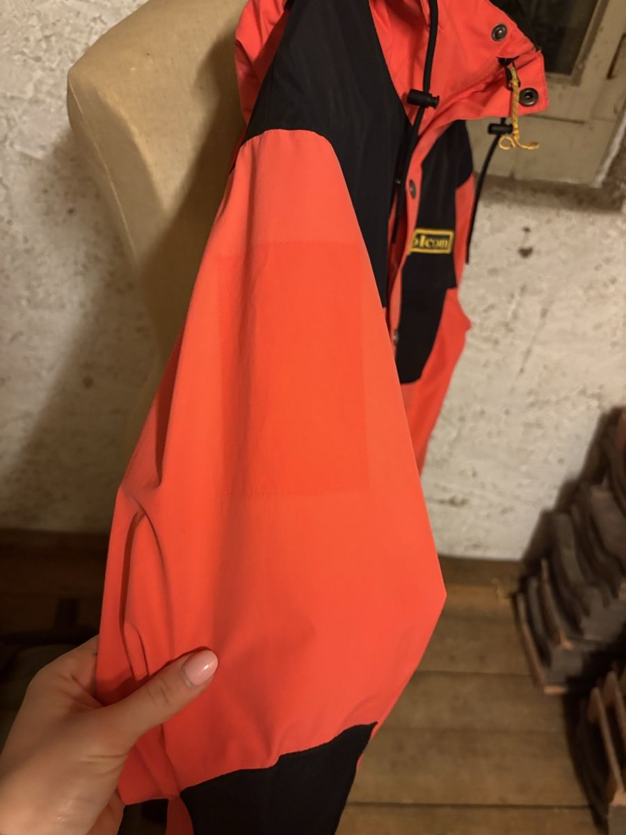 Volcom Giacche: Volcom Skijacke – Usato da Rüschlikon venduto da eli_2v9w 3