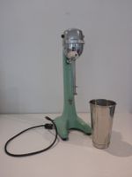 Vintage Hamilton Beach Milchshaker mint 40er Jahre