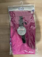 Rogz RainSkin Hundemantel, Grösse 50, NEU & originalverpack