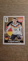 Panini WM 2026 Extra Sticker Florian Wirtz in Bronze