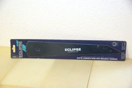 ECLIPSE Ersatz Sägeblatt - in OVP