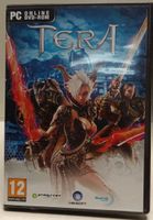 PC Game Tera-Jetzt eintauchen in fantastische Welten(em48)