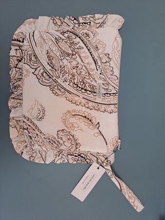 Pochette Intimissimi