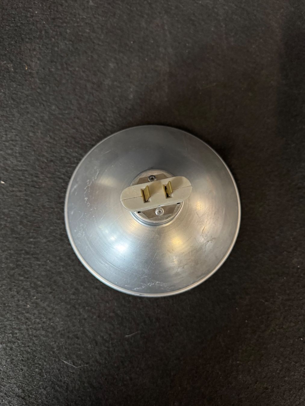 Lampade: Par 56 Reflektoren zu Verkaufen – Nuovo (secondo la descrizione) da Urtenen-Schönbühl venduto da nuancegmbh 2