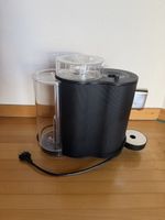 Kaffemaschine Globe von Coffee B