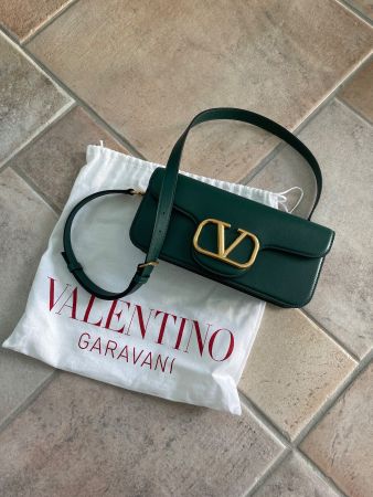 Valentino Loco It-Bag