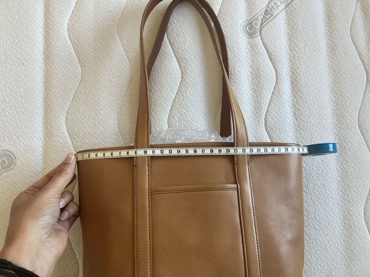 Coach Taschen für Damen: Coach Vintage bag 5187 – Gebraucht aus Allschwil von Juliiie 3