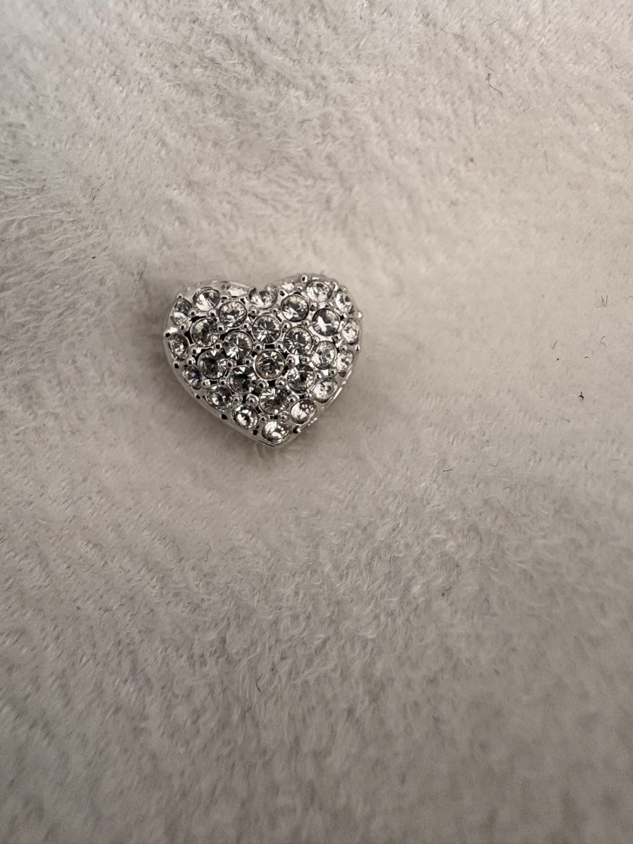 Swarovski Altri gioielli: Swarovski Set - Ohrstecker und Anhänger – Usato da Küttigen venduto da Tan12ja 6