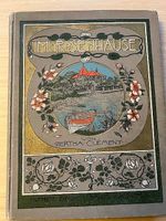 Im Rosenhause / Bertha Clément