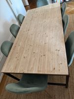 Tavolo Maison du Monde - 180cm x 90cm