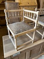 ART 1024-K Banc d'angle sablé