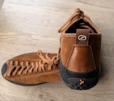 Scarpa Mojito Wrap R, Gr. 42, NP. 190.-