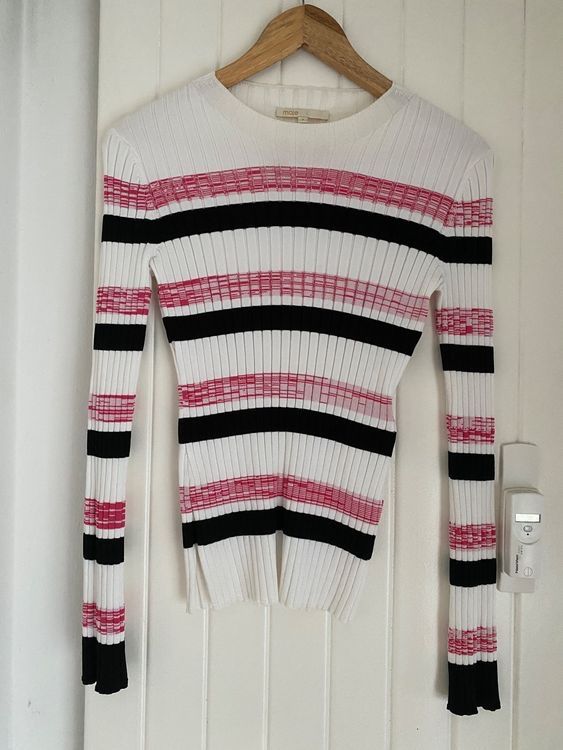 Maglioni & Felpe: maje pullover 34 – Usato da Zürich venduto da guo_df5r