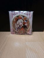 Genshin Impact Klee Button Badge - Pin - Gamescom 2022