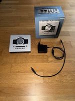 Universal Audio Apollo Twin USB Heritage Edition