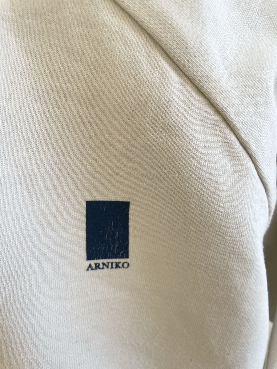 Maglioni & Felpe: Arniko | Sweater | Gr S/XS – Usato da Zürich venduto da samira12382 4