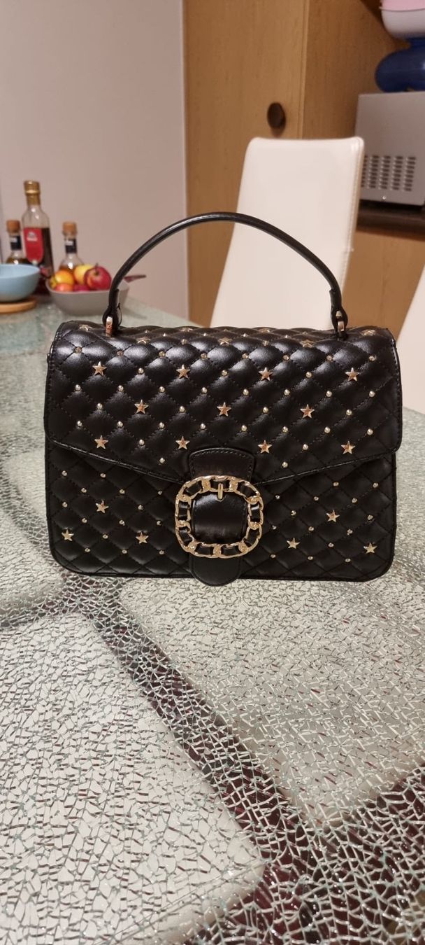 Liu Jo Borse da donna: Liu Jo Handtasche – Nuovo e nell'imballaggio originale da Luzern venduto da Reni025
