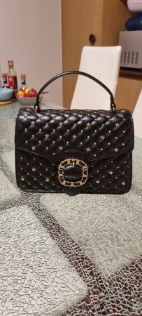 Liu Jo Handtasche