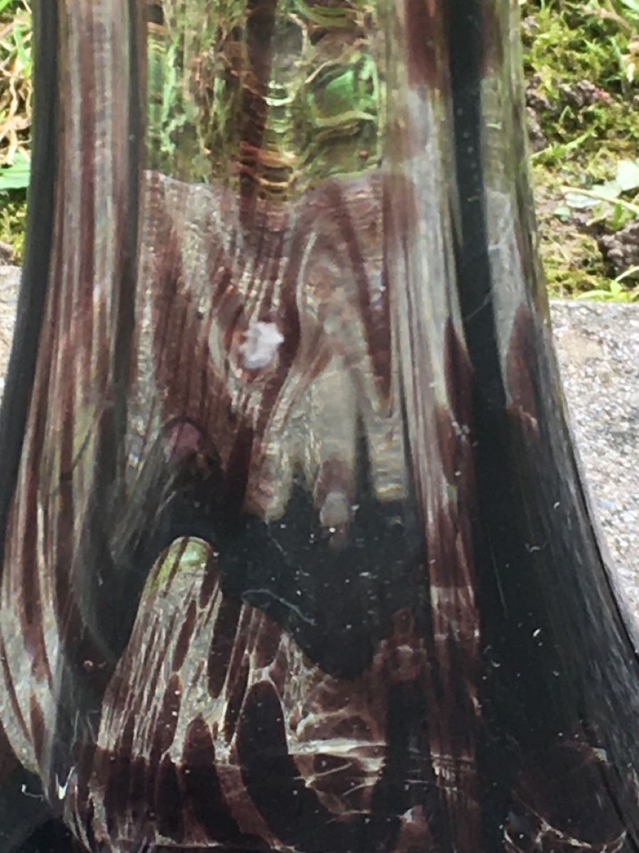 Vasi & Recipienti: Blumen - Vase – Usato da Wangen b. Olten venduto da Finolino28 2