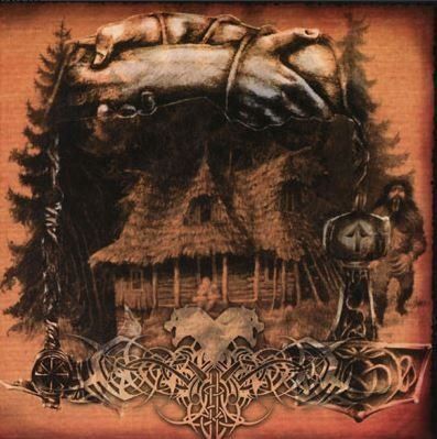 CD: Concubia nocte - Sekerou... – Usato da St-Cergue venduto da VeganWarrior