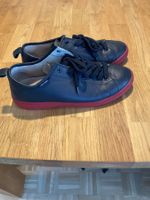 paul smith