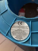 Câble coaxial 100m neuf