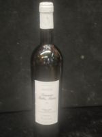 DOMAINE BELLES PIERRES 1997