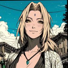 Profile image of Sahrinia