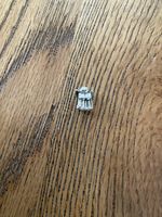 Pandora Charm Engel