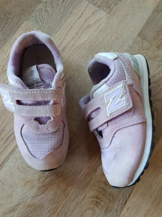 New Balance Gr sse 26 Kaufen auf Ricardo