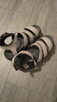 Dr.Martens Sandalen 