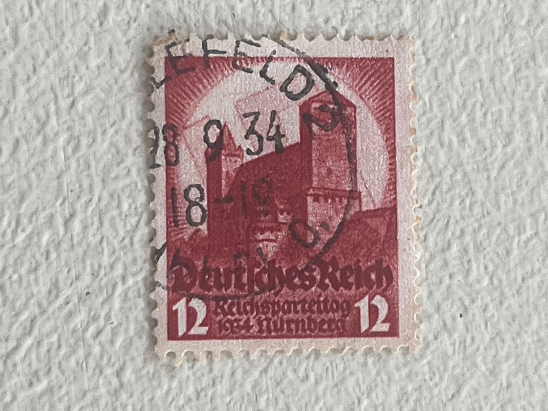Tutti i francobolli: DR Briefmarken (Gratis-Versand) – Usato da Chiasso venduto da AzenYa