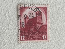 DR Briefmarken (Gratis-Versand)