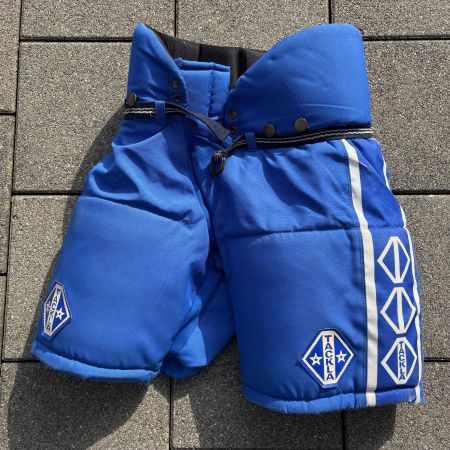 Eishockey Hose (Tackla Pro900)