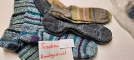 Socken