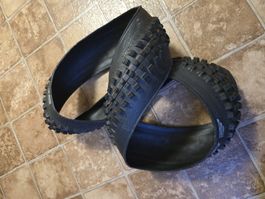 Schwalbe Magic Mary 29x2.40
